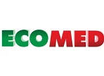 Eco Med №1