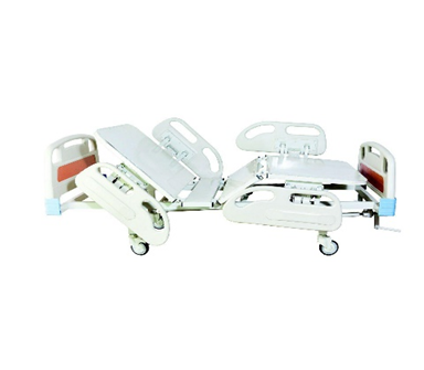 Функциональная медицинская кровать Медик-2:uz:Funktsional tibbiy yotoq Medic-2
