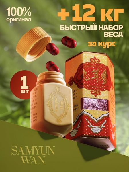 VK-da fotosuratlar beradigan onalar Nozik, shahvoniy yosh onalar