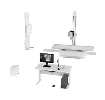 Рентгеновская система PLD7900I Рентгеновская система PLD7900I:uz:Pld7900i rentgen tizimi