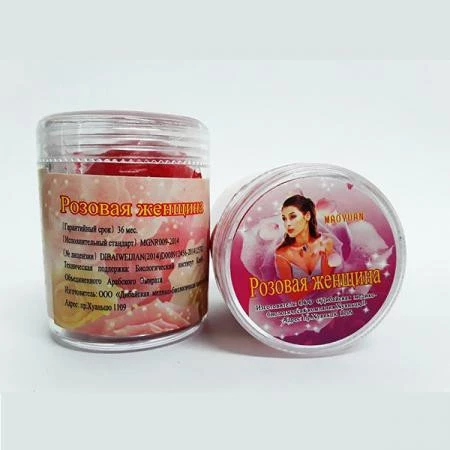 Yumshoq gozallik pornosini tomosha qiling