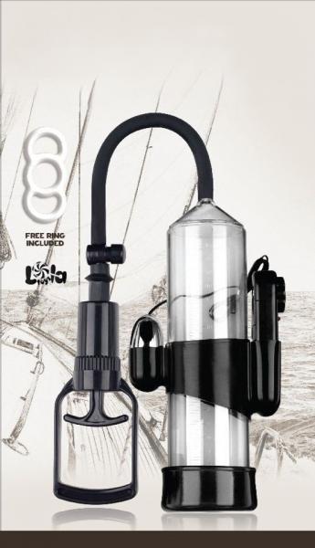 Onlayn porno guruhini tomosha qiling swingerlar bizni almashtirdilar Porno filmda Tanya Orlova