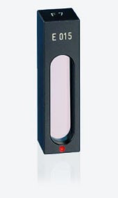 Acetonitrile for HPLC/ Ацетонитрил для ВЭЖХ (DIN 45 glass bottle 1 l/ DIN 45 стеклянная бутылка объемом 1 л.)