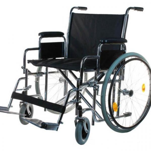Инвалидные кресла-коляски:uz:Инвалидные кресла-коляски