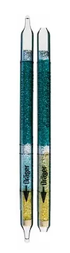 Индикаторные трубки сероуглерод 3/а 3-95 ppm (10 штук)