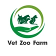 Vet Zoo Farm (Дехкан базар)