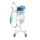 Аппарат искусственной вентиляции легких (ИВЛ) «АВЕНТА-М»