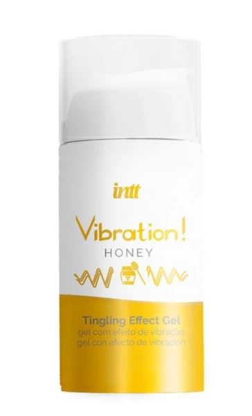 Гель для женщин