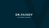 DR.VAISOV Laser Aesthetic Dermatology