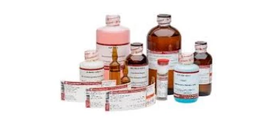 Сертифицированный стандартный материал a-BHC:uz:Sertifikatlangan standart material a-BXC