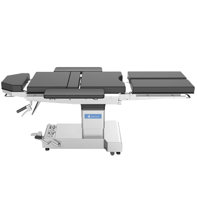 Операционный стол механикогидравлический  HF-EASE-200