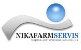 Nika Pharm Service ООО