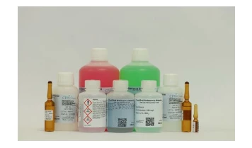 N,N-Диметиланилин:uz:N,N-Dimetilanilin