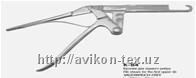 Кусачки для первого ребра 135/1