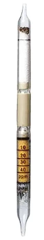 Индикаторные трубки диметилформамид 10/b 10-40 ppm (10 штук)