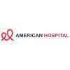 American Hospital