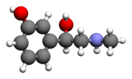 Фенилефрин гидрохлорид