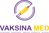 Vaksina S-1