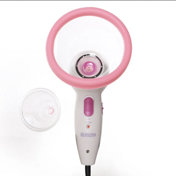 Tukli semiz mushuklarning fotosuratlari