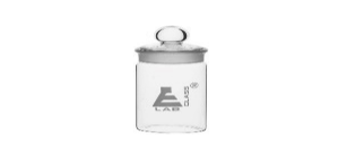 Бюкс 15 мл, высокий :uz:Büks 15 ml, yuqori 