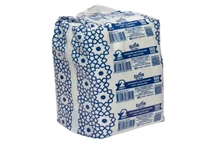 Салфетки Elma 21х21см 100шт (226):uz:Elma Salfetkalari (21x21) sm) 100 dona (226)