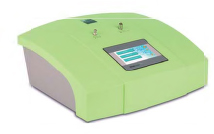 Аппарат озонотерапии Medozon Compact, Германия