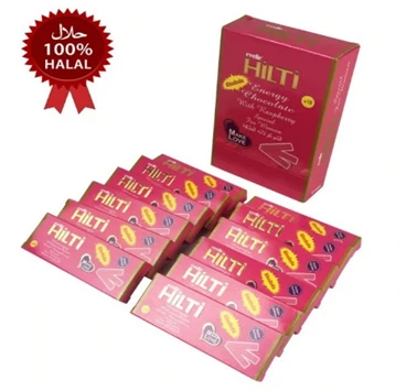 Шоколад Hilti Energy Шоколад Hilti Energy:uz:Chocolate Hilti Energy