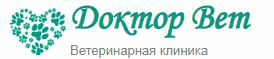 Справочная аптек в ташкенте. Ветаптека Ташкент. Доктор вет Рязань. Аптека Ташкент. Справочная вет аптек в Ташкенте.