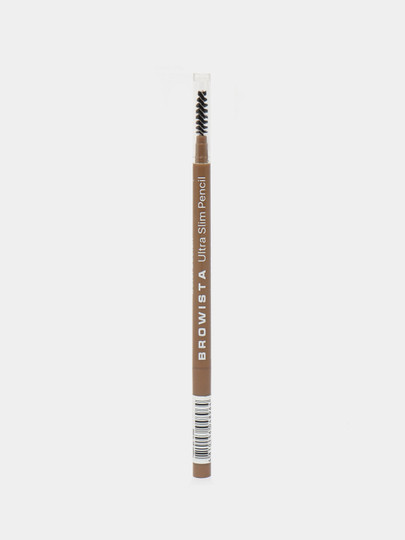 Karandash dlya brovey ultratonkiy Belor Design Browista, ton 201 Blond ...