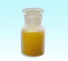 Бензидин солянокислый :uz:Benzidin xlorid kislotasi