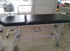 ITM-205 yotgan olinmaydigan nogironlar aravachasi
