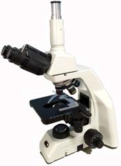 Тринокулярный микроскоп модели N-126