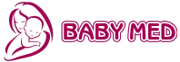 Baby med