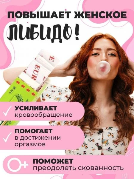 chiroyli jinsiy aloqa hikoyalarini tomosha qiling