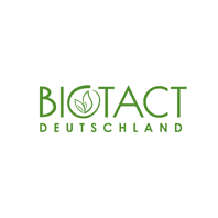 ООО BIOTACT, TM BIOTACT DEUTSCHLAND (Германия)