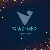 Az-med clinic