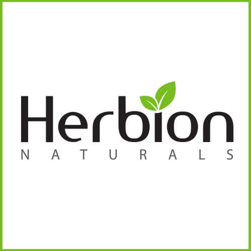Herbion International полная информация о предприятии: описание .