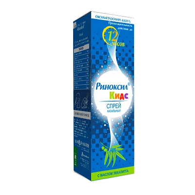 Bori jinsiy multfilm Mashinada shaxsiy porno