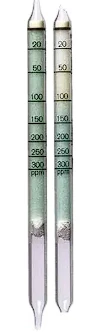 Индикаторные трубки озон 10/а 20-300 ppm (10 штук)