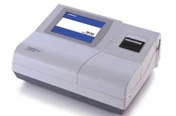 ИФА Анализатор Microplat Reader MR-96A:uz:ELISA analizatori Microplat Reader MR-96A