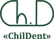 Chil Dent