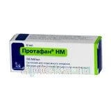 PROTAFAN NM suspenziya 10ml 100ME/ML N1