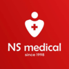 NS Medical (Филиал Учтепа)