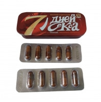 Porno filmlarda marjon