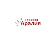Araliya
