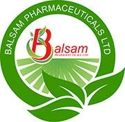 Balzam MChJ