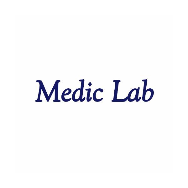 Medic Lab