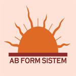 Ab Form Sistem MChJ