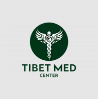 Tibet Med Center