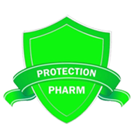 Protection Pharm
